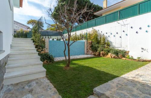 Casa em Cascais - Foto 33