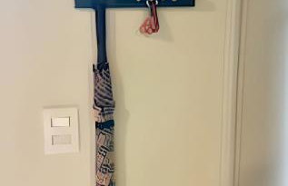 Amora Maria Residencial - Photo 26