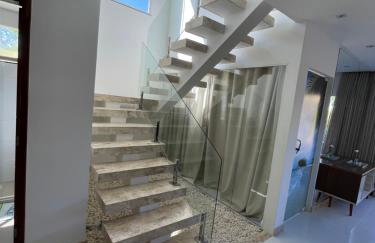 Casa Bela Litoral Norte - Foto 42