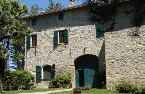 B&B CorteBonomini entire home - Photo 36