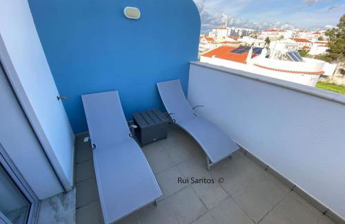 Manta Villa 2 - Foto 17