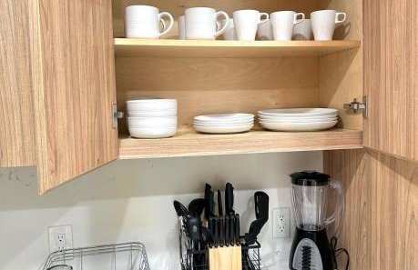 Luxury escape near New York City - Foto 27