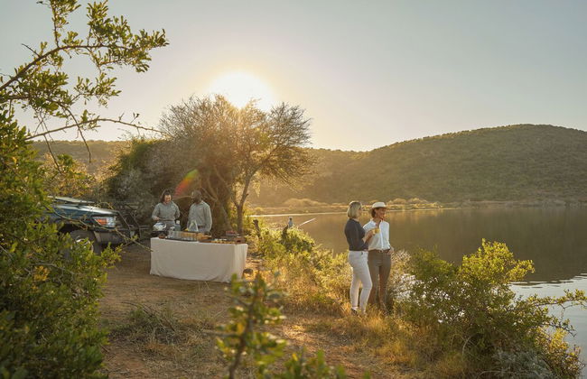 Melton Manor - Photo 28