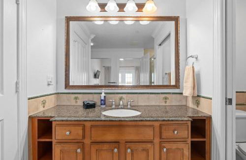 Cozy Retreat Near Disney World & Attractions - Foto 27