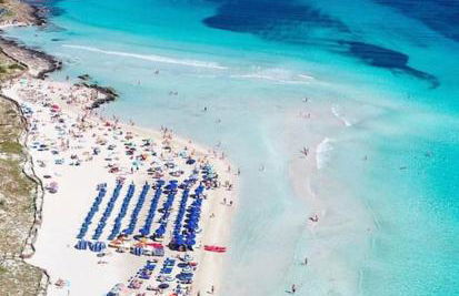 Villa Sandra - Foto 6