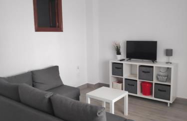 Apartamento turístico "Mi casina" AT-CC-00782 - Foto 11