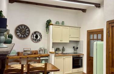 All’ombra del museo - Foto 15