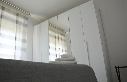 Marimar Apartment - Foto 24