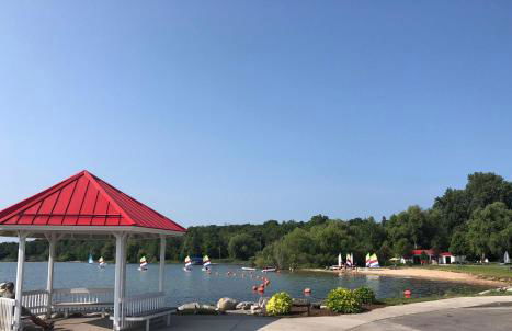 Northport Village Hideaway - Foto 9