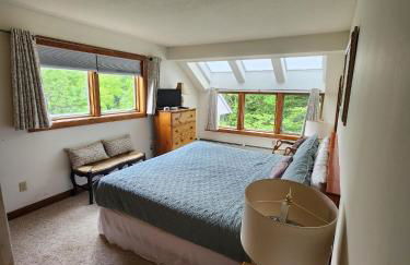 Ski In Ski Out Sunrise West Glade H2 - Direct Trailside, Hot Tub, Pool, Sauna - Foto 10