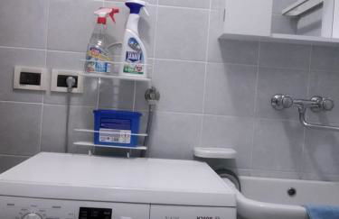 casa sul mare Ponente - Foto 24