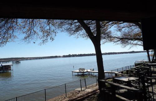 Payne Springs Paradise with Pool and Hot Tub! - Foto 18