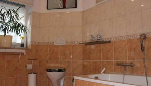 Haus am See - Foto 4