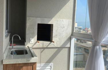 COBERTURA DUPLEX Mariscal/Canto grande - Foto 4