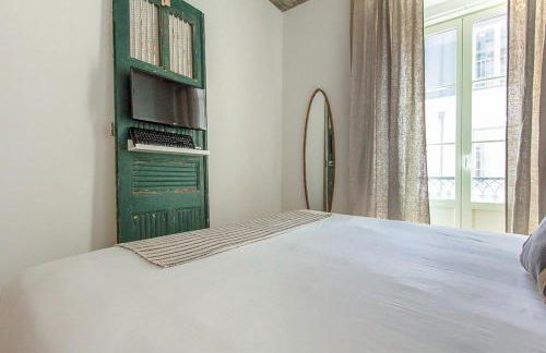 Luxury T.M. Flat With a View - Photo 11