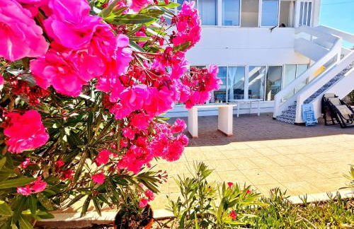 Lazaro Beach House - Foto 30