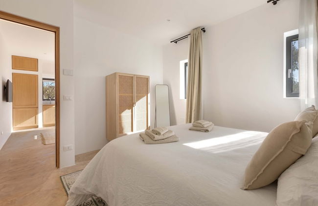 3153 Casa Diora by Perle di Puglia - Foto 14