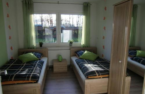 Ferienhaus-Eicherscheid - Photo 8