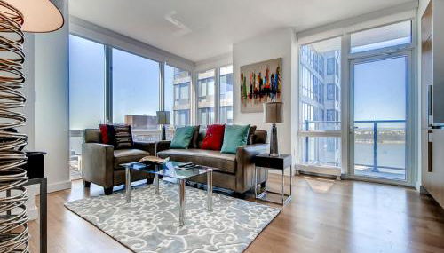 Global Luxury Suites at Sky - Foto 4