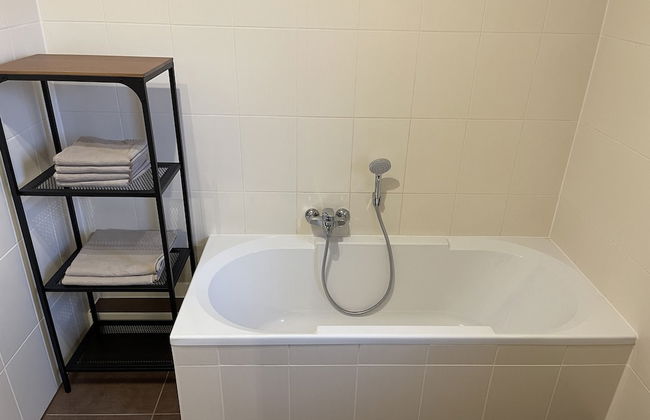 Apartment Mühlbach - Foto 31