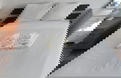 Cozy and Affordable Homes in Santa Ana - Foto 4