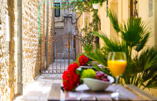 Gaius Aurelius Valerius - Photo 45