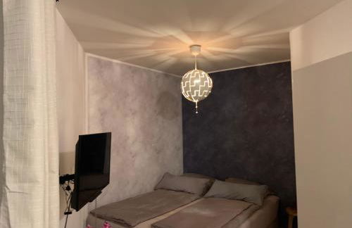 Mini-Ferien-Suite Hildesheim - Foto 13