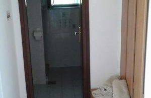 Apartmani Tijano - Photo 17