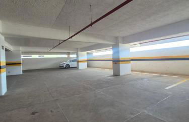 my sweet place 22 - Photo 8