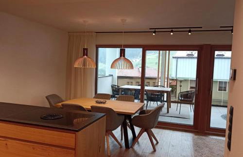 Premium Apartment am Haidersee und Reschensee - Resort Haideralm Schöneben - Foto 10