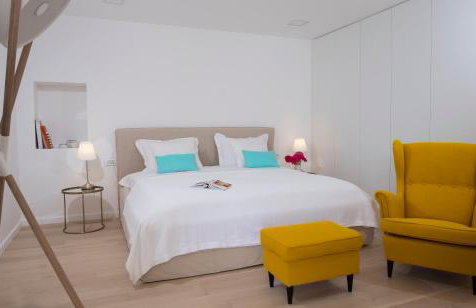 Villa Casa Bianca - Photo 16