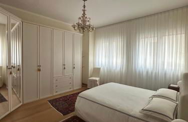 Residenza Maria Luisa - Foto 18