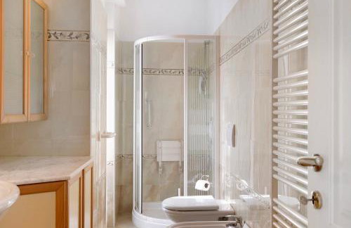 Attico Cielo e mare - Photo 15