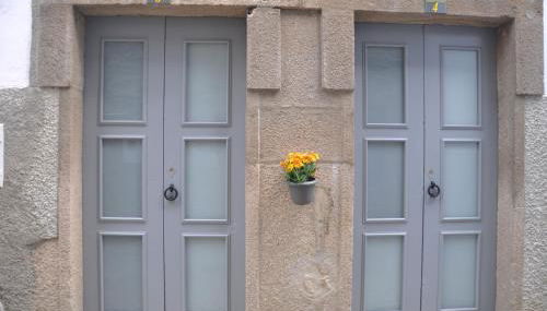 Casinhas de S. Francisco T2 Azeitona by LovelyStay - Foto 2