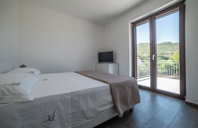 Casa Vacanze Signora Cinzia - Photo 2