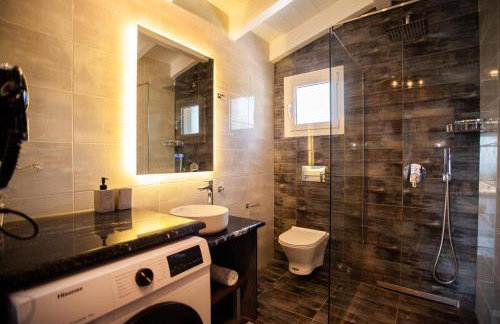 Verde Blue Attic - Foto 7