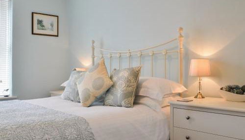 Poppy Cottage - Foto 5