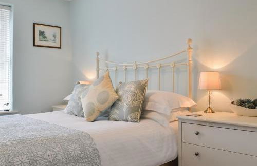 Poppy Cottage - Foto 5