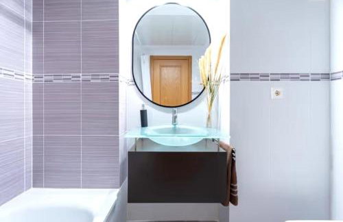 Apartamento Margalló con Garaje - Foto 15