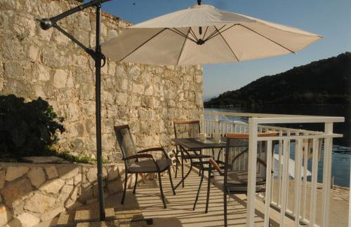 Studio Sea Song - Foto 6