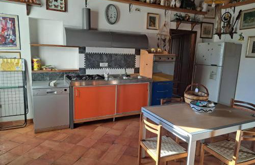 Masseria Sparano - Foto 10