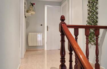 Casa O Rueiro - Foto 17