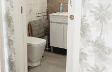 Quinta De Oliveiras - Foto 23