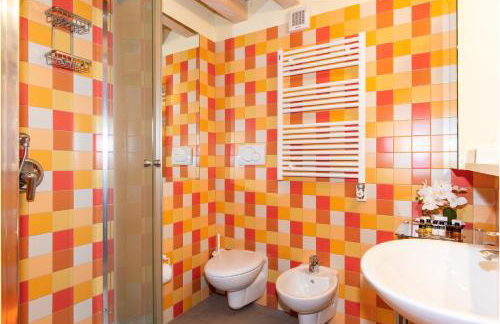 Casa Nova - Photo 32