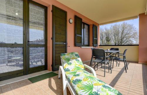 Residence Parco - Foto 31