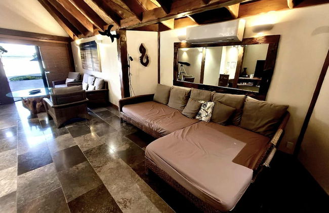 Aitutaki Escape - Foto 28