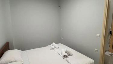 Rustic House in the country - Foto 2