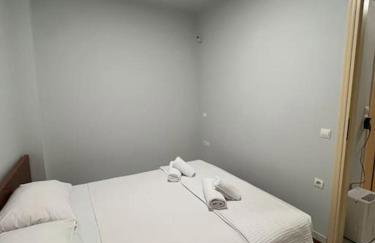 Rustic House in the country - Foto 2