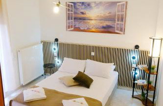 Garden Beach House - Photo 41