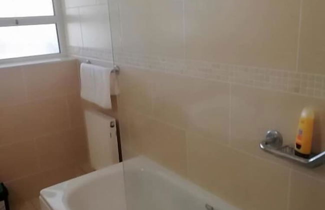 Shannon Oaks Apartments - Foto 19